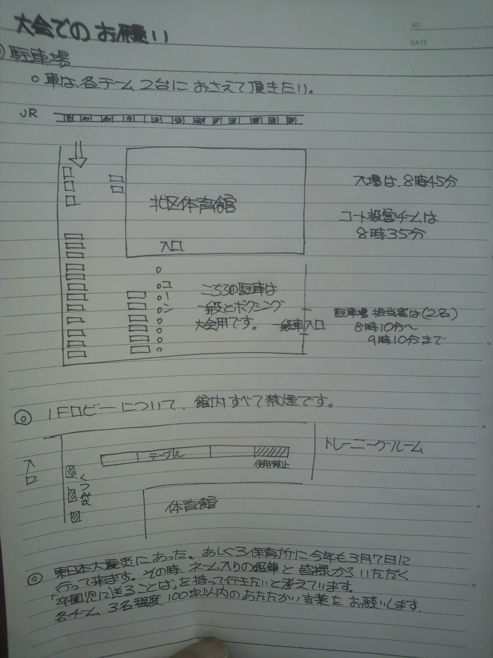 2016/02/07の組合せ